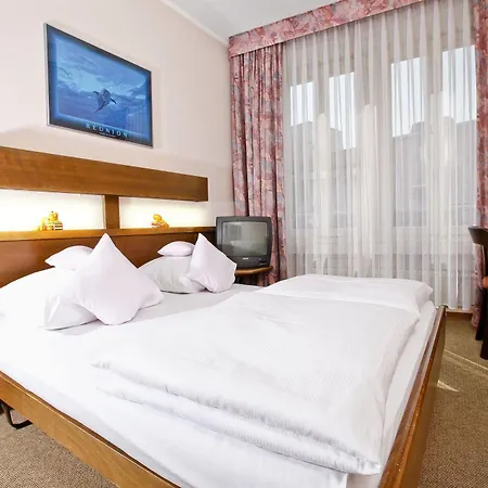 Roesli Guest house